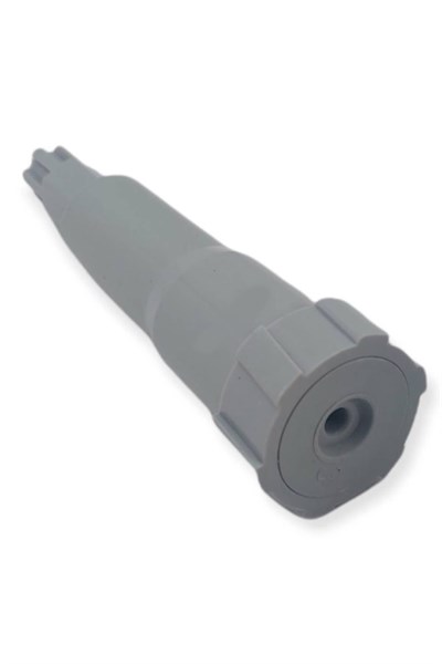 Arzum Prostick AR1026 Aksesuar Taşıyıcı Mil