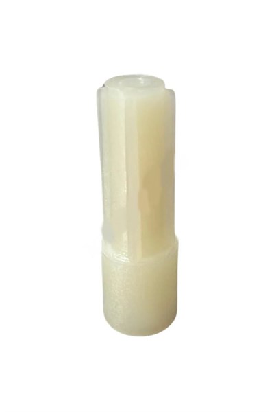 Arzum Technoart Blender Motor Burcu