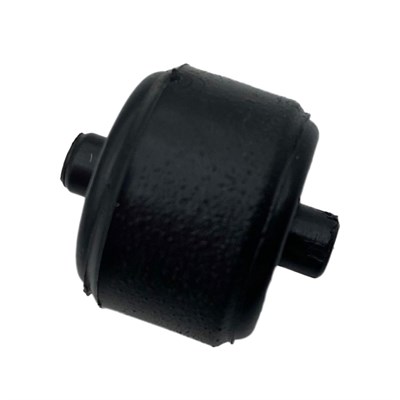 Arzum Uyumlu AR 4088 Olimpia Power Cyclone Süpürge Ön Tekerlek