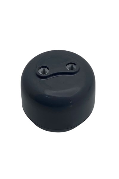 Arzum Uyumlu AR1026 Prostick Multi Blender Çırpıcı Adaptörü Füme