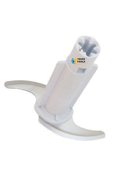 Arzum Uyumlu AR1030 Hipermix Doğrayıcı Blender Bıçak