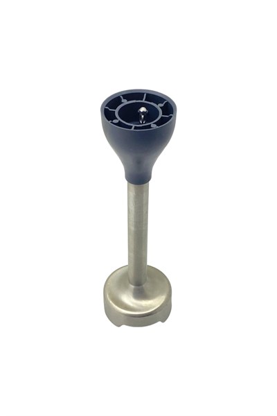 Arzum Uyumlu AR1039 LESTA Blender Parçalayıcı Metal Kalın Ayak Füme