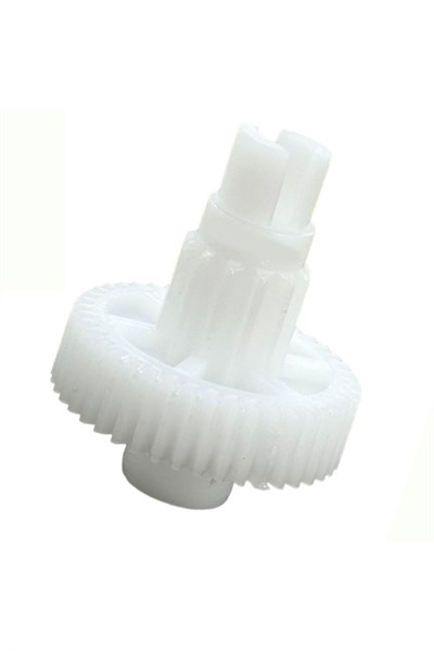 Arzum Uyumlu AR1042 Prostick Blender Çıkış Dişlisi Parçası / Top Adaptör Içinde Olan