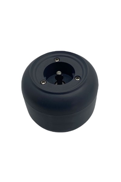 Arzum Uyumlu AR1051 Prostick Papatya Blender Çırpıcı Adaptörü Füme