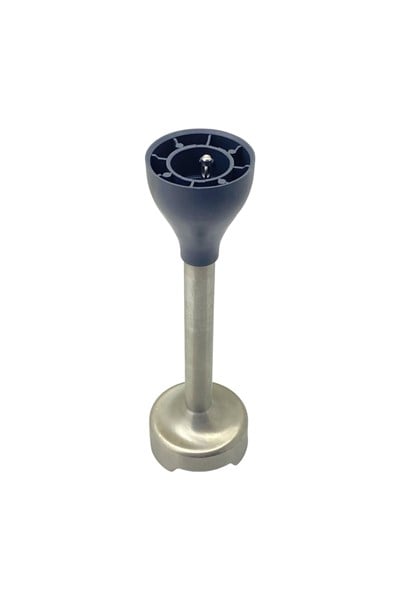 Arzum Uyumlu AR1071 Blender Parçalayıcı Metal Kalın Ayak Füme