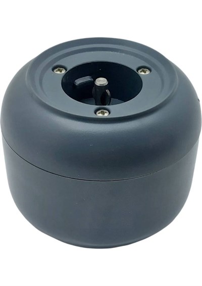 Arzum Uyumlu AR1071 PROSTICK El Blender Çırpıcı Adaptörü Füme