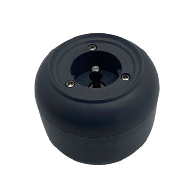 Arzum Uyumlu AR1087 PROSTİCK El Blender Çırpıcı Adaptörü Füme