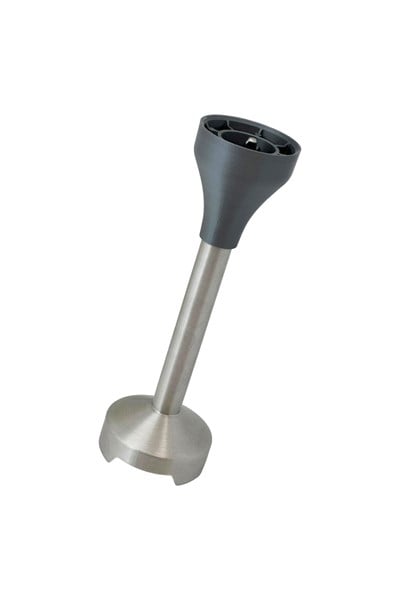 Arzum Uyumlu AR1091-D Prostick Blender Parçalayıcı Ayak 3D Gri
