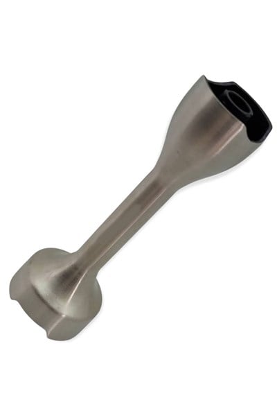 Arzum Uyumlu AR1113 Technoart Parçalayıcı Metal Ayak