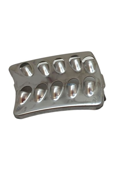 Arzum Uyumlu AR1137 Starchef Multi Blender Büyük Rendesi