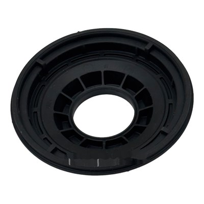 Arzum Uyumlu AR4087 2si 1 Arada Dikey Süpürge Motor Alt Contası