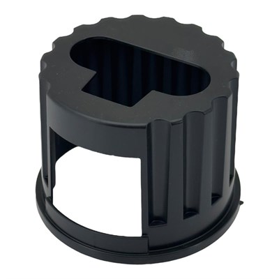 Arzum Uyumlu AR4087 2si 1 Arada Dikey Süpürge Motor Üst Kapağı