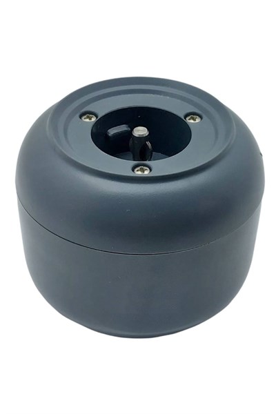 Arzum Uyumlu Mi Tech Mini Ar 1077 El Blender Çırpıcı Adaptörü Füme