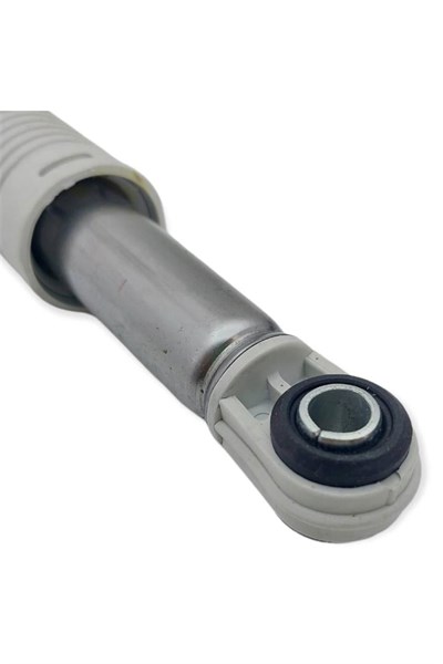 Beko BKY 2618 Çamaşır Makinesi Amortisörü-6225202000