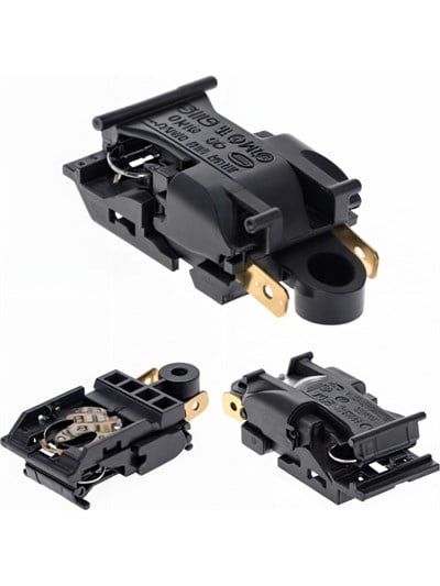 Beko Çay Makinesi Buhar Switch ( Anahtar )