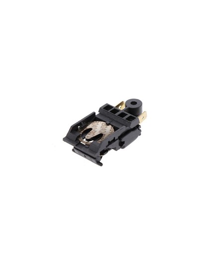 Beko Çay Makinesi Buhar Switch ( Anahtar )