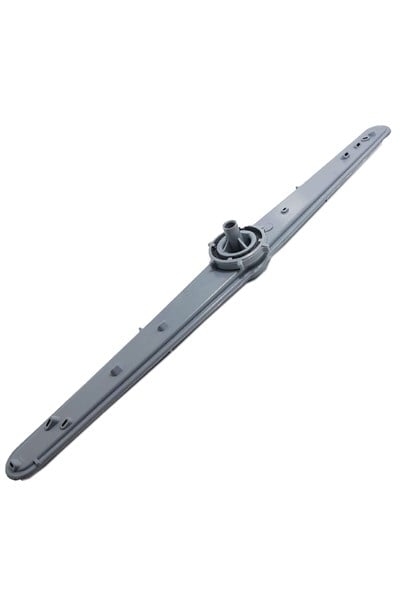 Beko D13002 Bulaşık Makinesi Üst Pervane Fıskiye
