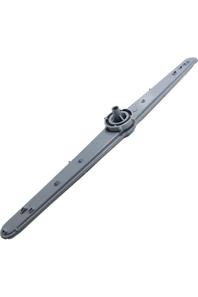 Beko DWD8650W Bulaşık Makinesi Alt Üst Pervane Fıskiye Takımı