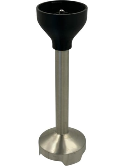 Beko Uyumlu BKK 2170 Blender Parçalayıcı Ayak (Alternatif Ürün)
