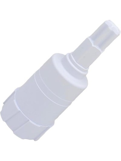 Beko Uyumlu BKK 3082 RHB Blender Bıçak Taşıyıcı Mil Şaftı