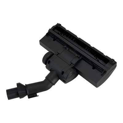 Blaupunkt Uyumlu BLHS01 Dik Süpürge Turbo Başlık