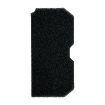 Blomberg Uyumlu TKF7459 A Kurutma Makinesi Sünger Filtresi