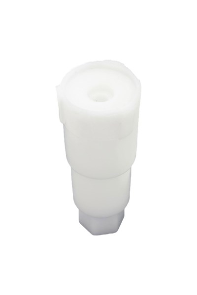 Bluehouse Uyumlu BH 5552 BS Blender Haznesi Rende Taşıyıcı Mil