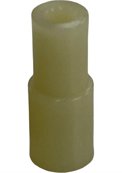 Bosch MSM4B624 Blender Kavrama Dişlisi