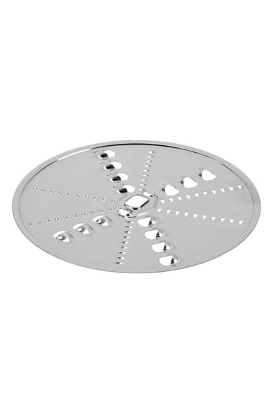 Bosch Uyumlu 00083577 Mutfak Robotu Rende Diski