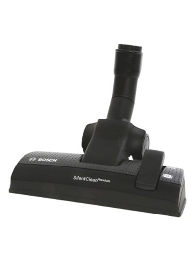 Bosch Uyumlu BGC41Q69 Süpürge Emici Başlık