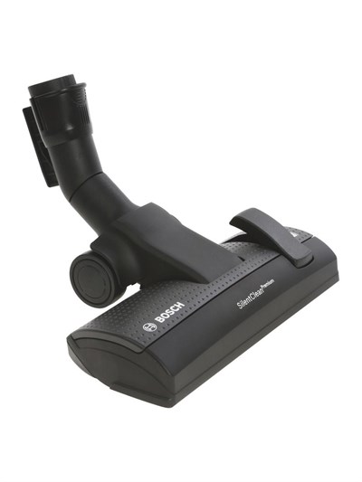 Bosch Uyumlu BGC41Q69 Süpürge Emici Başlık