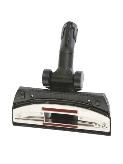 Bosch Uyumlu BGC41Q69 Süpürge Emici Başlık