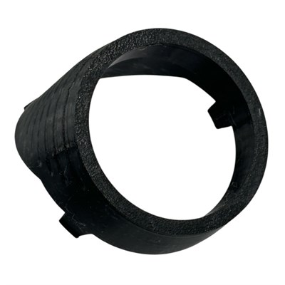 Bosch Uyumlu BGS5SIL66M Süpürge Hortum Yuvası