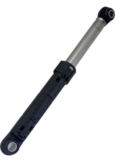 Bosch Uyumlu Çamaşır Makinesi Amortisörü - 00448032