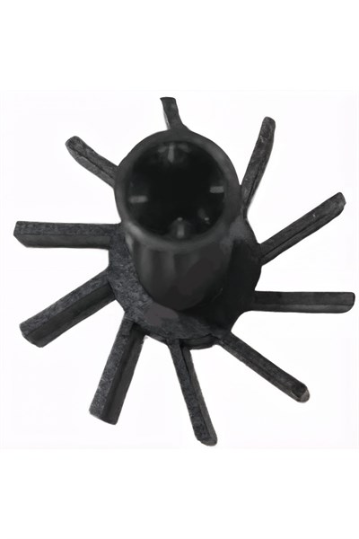 Bosch Uyumlu CNHR22 Mikser Blender Hareket Aktarıcı Kavrama