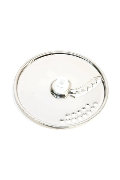 Bosch Uyumlu MCM3501M Mutfak Robotu Patates Diski