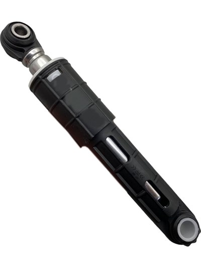 Bosch WAP242682W Çamaşır Makinesi Amortisörü