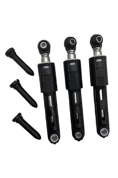 Bosch WAS20762TR Çamaşır Makinesi Amortisörü
