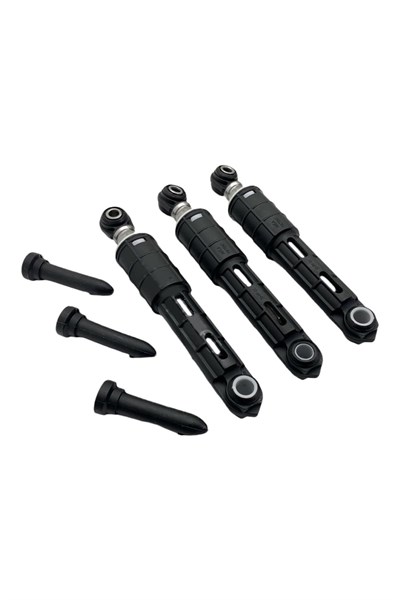 Bosch WAU285680W Çamaşır Makinesi Amortisörü
