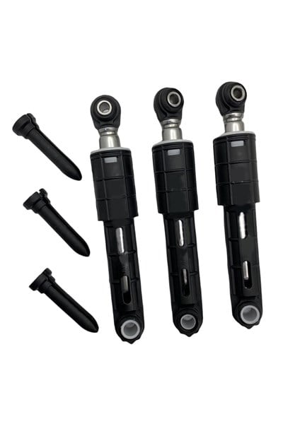 Bosch WAY32793 Çamaşır Makinesi Amortisörü