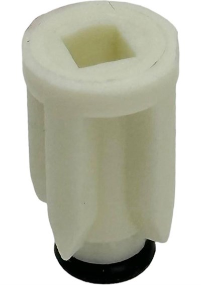 Braun Uyumlu MQ 700 SOUP Dişli Kavrama Parçası Kavraması Kaplin SET