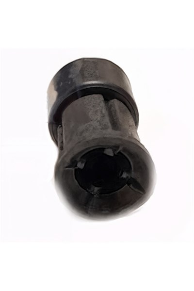 Braun Uyumlu MR 4000 HC Blender Plastik Dişli Kavrama Parçası