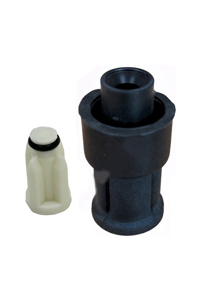 Braun Uyumlu MR 4000 M Dişli Kavrama Parçası Kavraması Kaplin SET