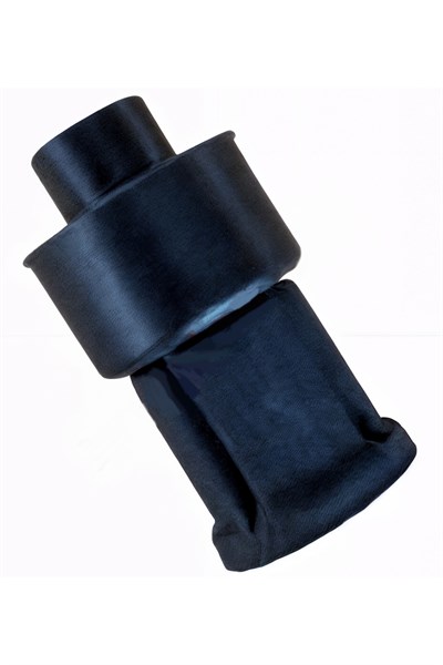 Braun Uyumlu MR 5500 BC Blender Plastik Dişli Kavrama Parçası