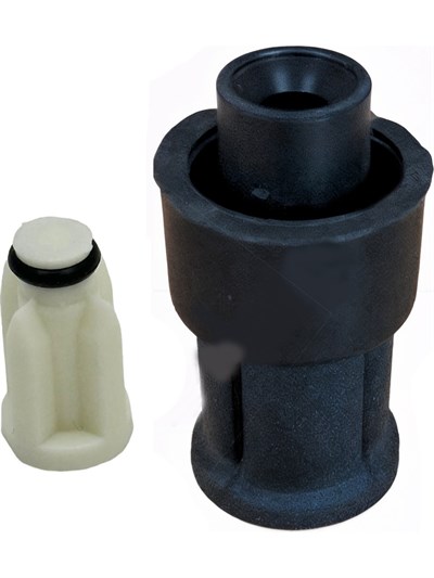 Braun Uyumlu MR 6550 BC Dişli Kavrama Parçası Kavraması Kaplin SET
