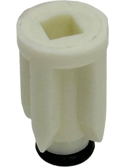 Braun Uyumlu MR 6550 M/CA VP2 Dişli Kavrama Parçası Kavraması Kaplin SET