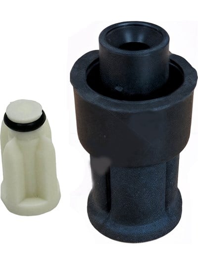 Braun Uyumlu MR 730 Dişli Kavrama Parçası Kavraması Kaplin SET