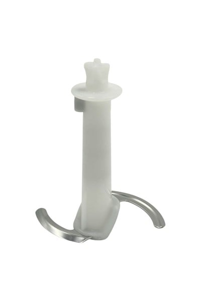 Braun Uyumlu MultiQuick 3 Stabmixer MQ 3025 Spaghetti