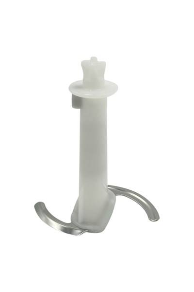 Braun Uyumlu MultiQuick 5 Vario Stabmixer MQ 5220 WH