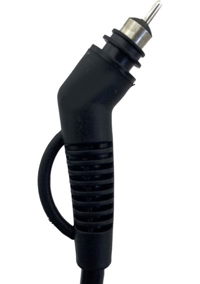 Braun Uyumlu Satin Hair 5 ESS-ST510 Saç Düzleştirici Kablosu